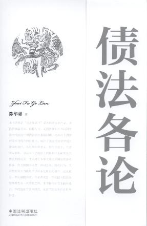 ������Փ