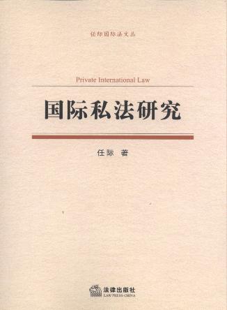 ���H˽���о�/���H���H���ą�