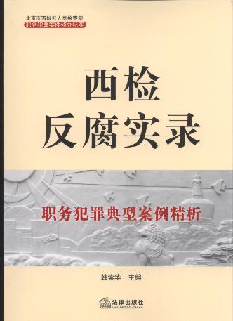 ���z�������:�շ�����Ͱ�������