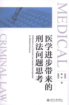 �t�W�M���������̷����}˼��