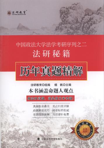 �����ؼ��v�����}����/�Ї�������W���W��������