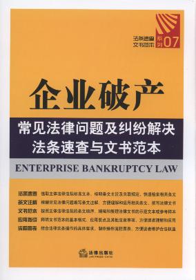 ��I�Ʈa��Ҋ���Ɇ��}���m����Q���l�ٲ��c�ĕ�����.7