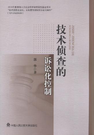 ���g(sh��)�ɲ���V�A������