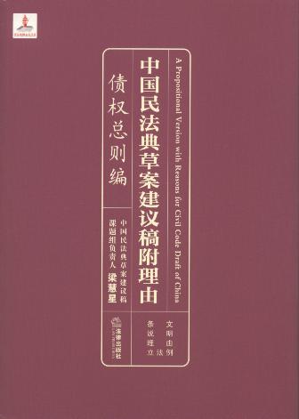 �Ї��񷨵�ݰ����h�帽����.���࿂�t��