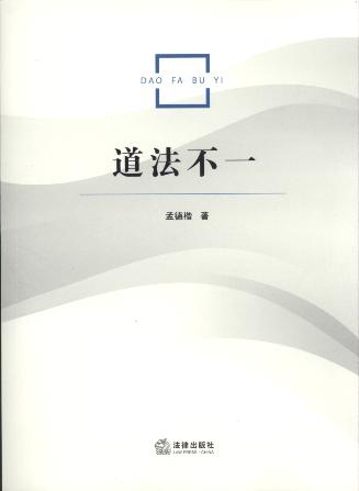 ������һ