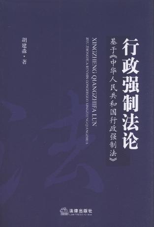 �������Ʒ�Փ:���ڡ����A���񹲺͇��������Ʒ���