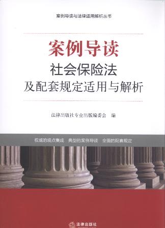 �������x:������U��������Ҏ���m���ڽ���.13