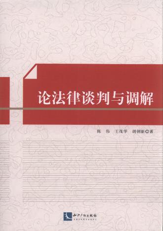 Փ����Մ���c�{��