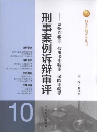 ���°����V�q���u(p��ng):Ʊ��(j��)�p�_��.���ÿ��p�_��.���U(xi��n)�p�_��.10(��2��)�̷��քt��(sh��)��(w��)����