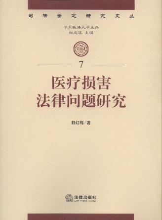 �t���p�����Ɇ��}�о�/˾���b���о��ą�