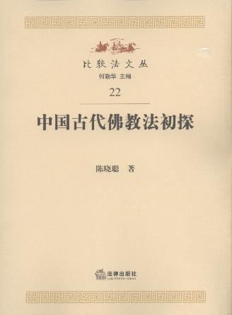 �Ї�(gu��)�Ŵ���̷���̽/���^���ą�