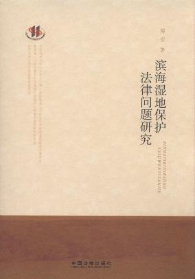 �I����ر��o���Ɇ��}�о�