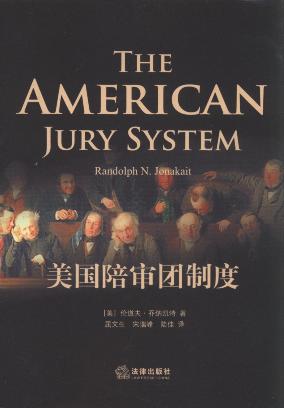 �����㌏�F�ƶ�