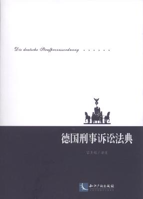 �������V�A����