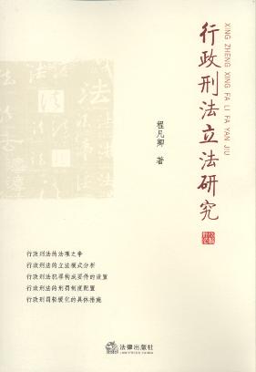 �����̷������о�