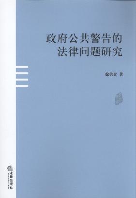 ������������ķ��Ɇ��}�о�