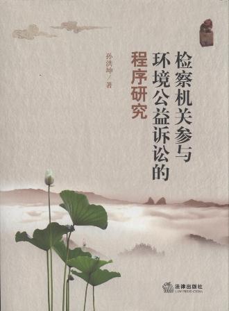 �z��C�P���c�h�������V�A�ĳ����о�