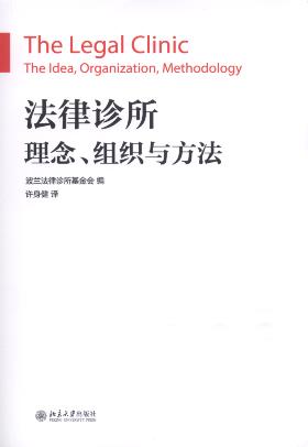 �����\��:�������M���c����