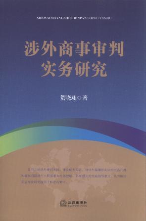 ���������Ќ����о�