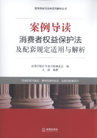 �������x:���M�ߙ��汣�o��������Ҏ���m���c����.17