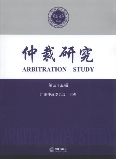 �ٲ��о�(��35݋)