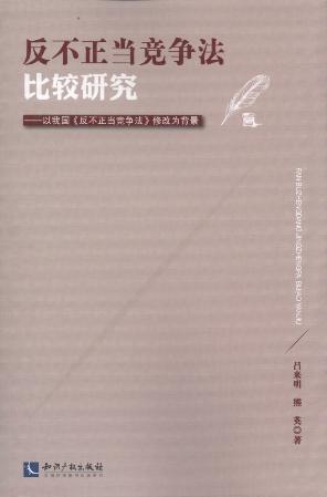 �����������������^�о�:���҇��������������������޸Ğ鱳��