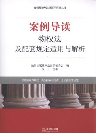 �������x:��෨������Ҏ���m���c����.15