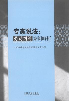 �����f��:�ڄӼm����������