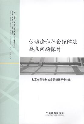 �ڄӷ���������Ϸ����c���}̽ӑ