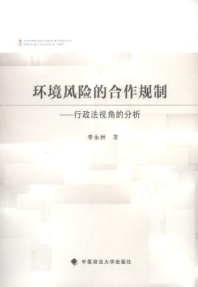 �h���L�U�ĺ���Ҏ��:������ҕ�ǵķ���