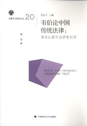 �f��Փ�Ї����y����:�f�����^����W������/�����Ļ��о��ą�