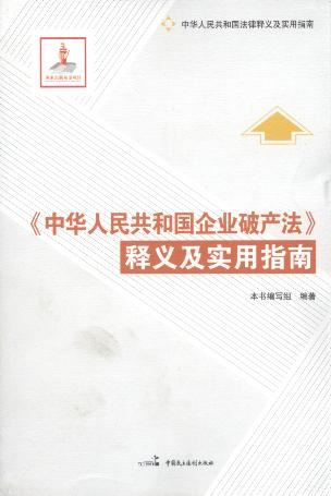 �����A���񹲺͇���I�Ʈa������x������ָ��