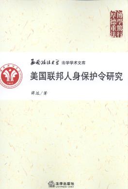 �������������o���о�/����������W���W�W�g�Ď�