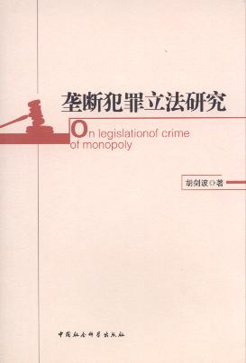 �Ŕ෸�������о�