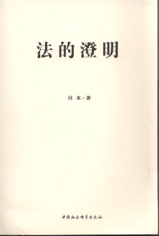 ���ĳ���