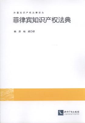 �����e֪�R�a�෨��/���֪�R�a�෨���g��