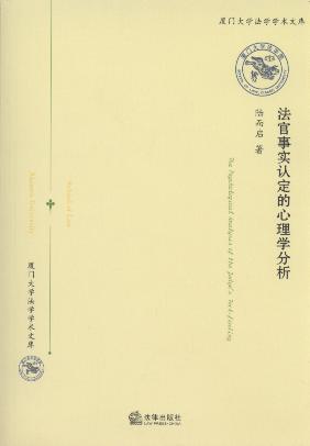 �������J��������W����/�B�T��W���W�W�g�Ď�