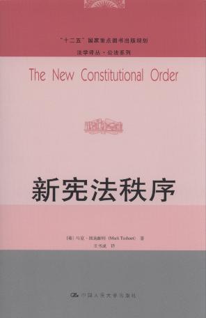 ��������/���W(xu��)�g��.����ϵ��