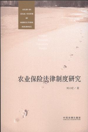 �r�I���U�����ƶ��о�