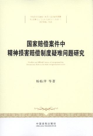 �����r�������о���p���r���ƶ����y���}�о�