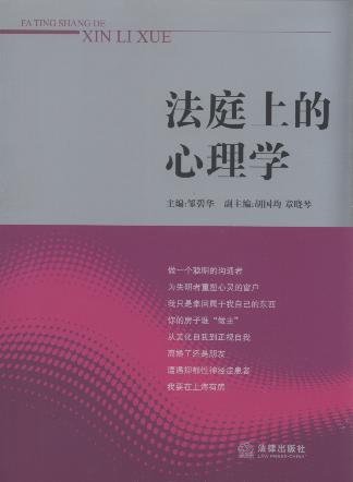 ��ͥ�ϵ�����W