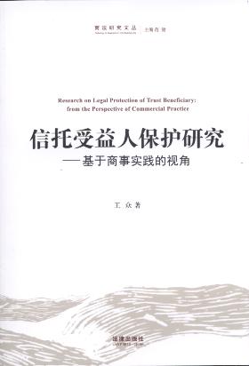 ���������˱��o�о�/�̷��о��ą�