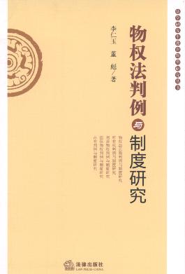 ��෨�����c�ƶ��о�/���W�о������������о�����