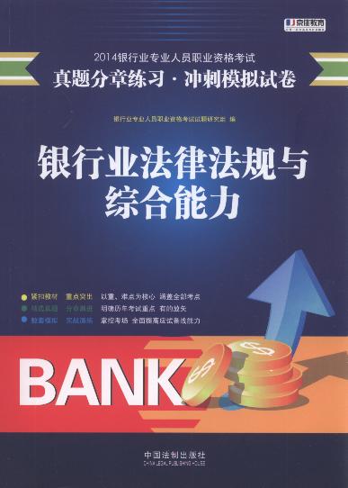 �y�ИI(y��)���ɷ�Ҏ(gu��)�c�C������:���}���¾���.�_��ģ�Mԇ��