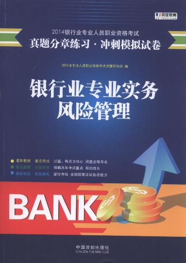 �y�ИI(y��)���I(y��)����(w��).�L�U����:���}���¾���.�_��ģ�Mԇ��