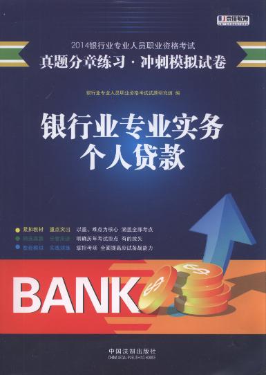 �y�ИI(y��)���I(y��)����(w��).�����J��:���}���¾���.�_��ģ�Mԇ��