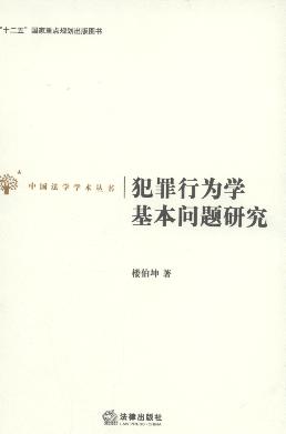 �����О�W�������}�о�/�Ї����W�W�g����