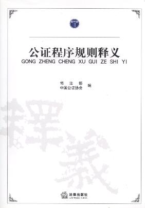 ���C����Ҏ�t��x