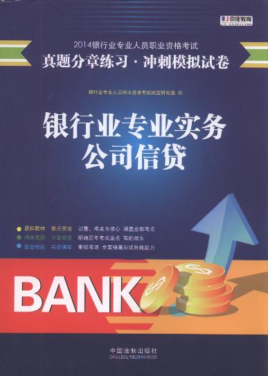 �y�ИI(y��)���I(y��)����(w��).��˾���J:���}���¾���.�_��ģ�Mԇ��