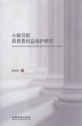 С�~�J�����M�ߙ��汣�o�о�